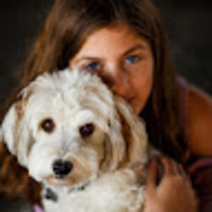 Meet your Posher, Elyse